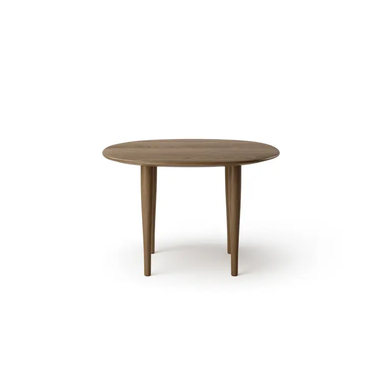 Jari Side Table Model C85