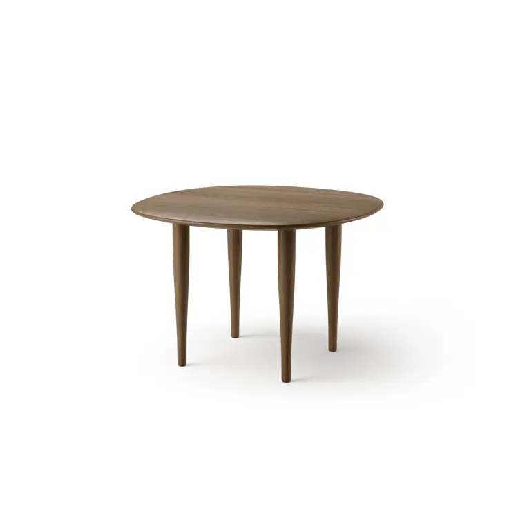 Jari Side Table Model C85