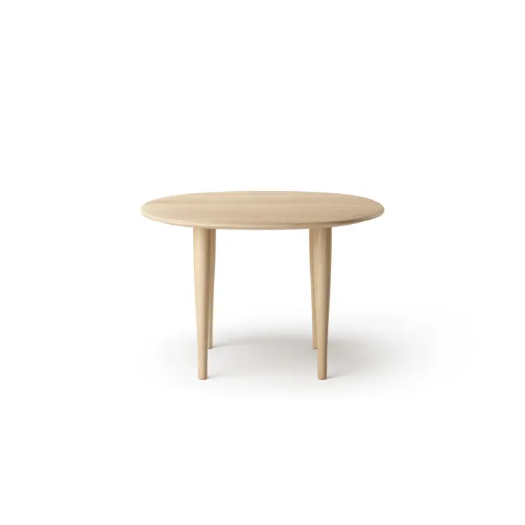 Jari Side Table Model C85