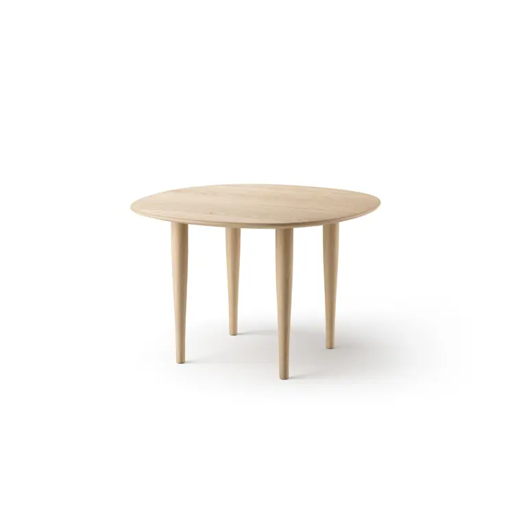 Jari Side Table Model C85