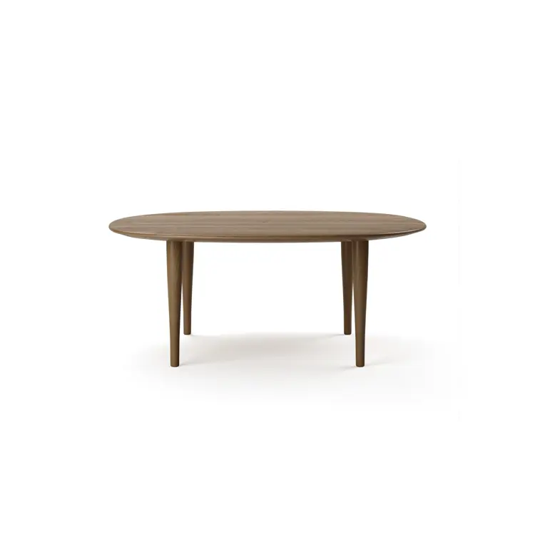 Jari Side Table Model C85