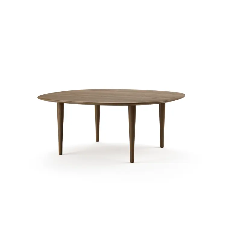 Jari Side Table Model C85