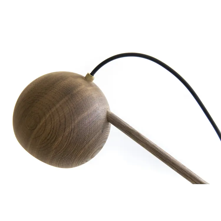 Lune Lamp