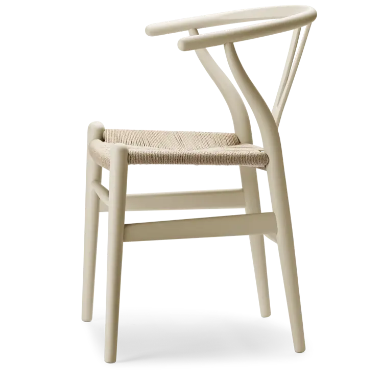 CH24 Soft Ilse Crawford