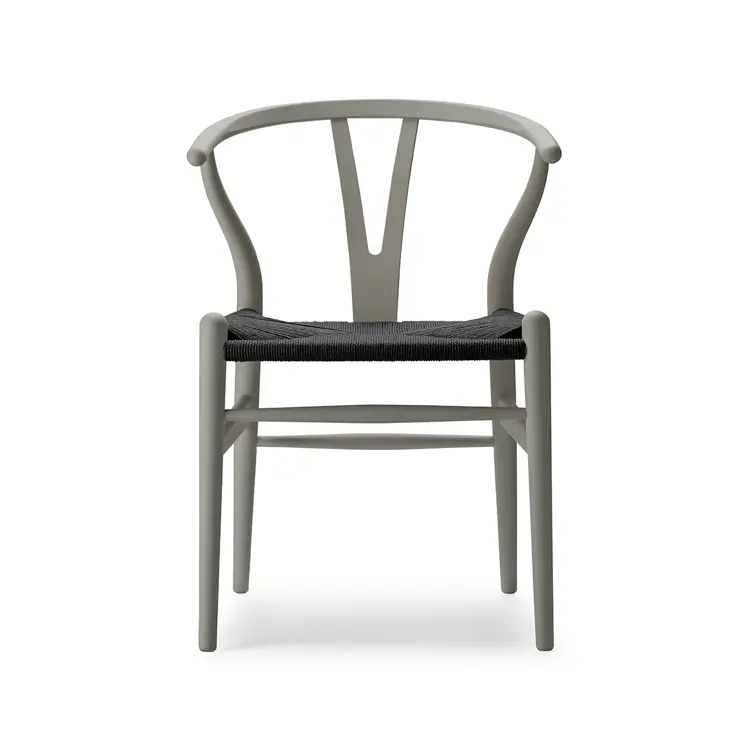 CH24 Soft Ilse Crawford