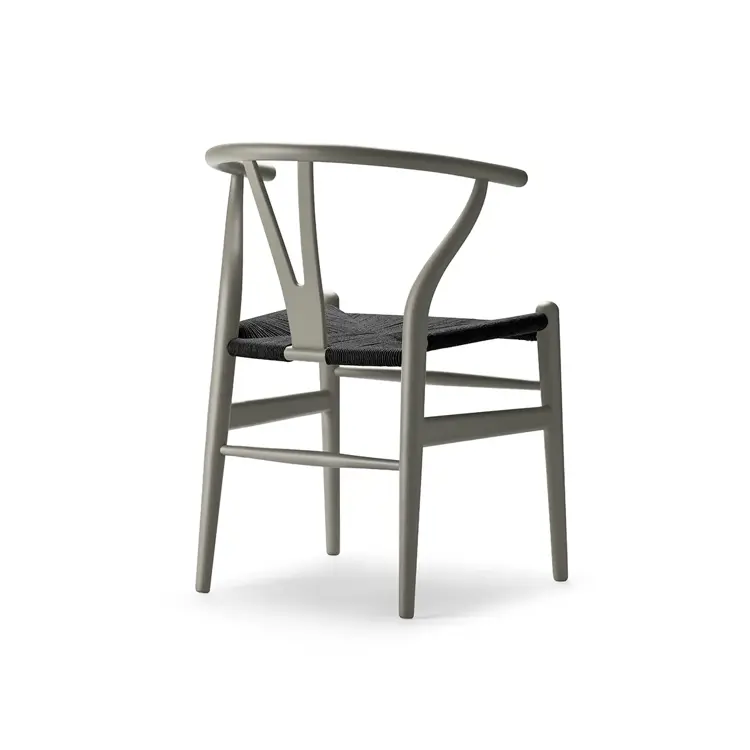 CH24 Soft Ilse Crawford