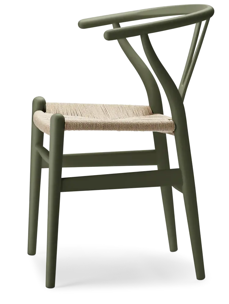 CH24 Soft Ilse Crawford