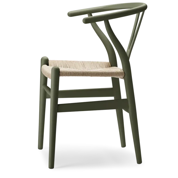 CH24 Soft Ilse Crawford