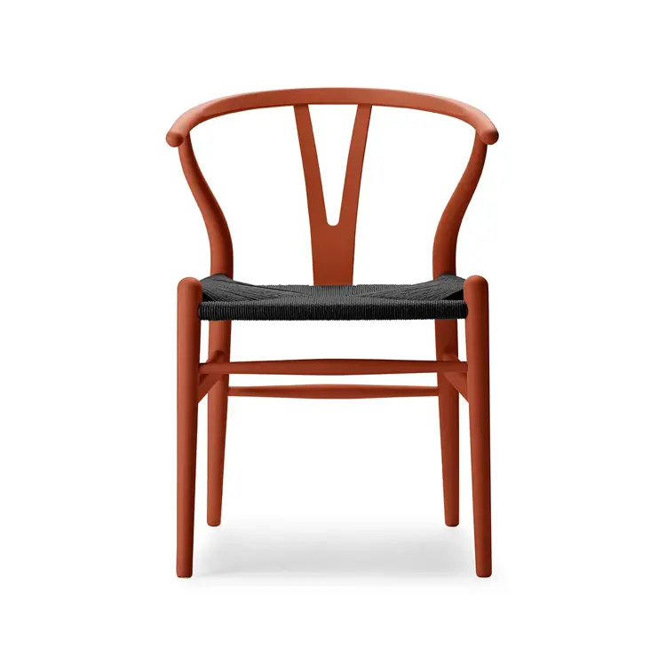 CH24 Soft Ilse Crawford