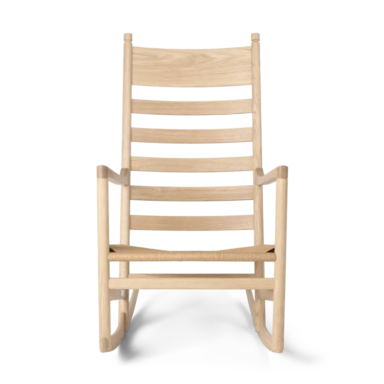 CH45 Rocking Chair