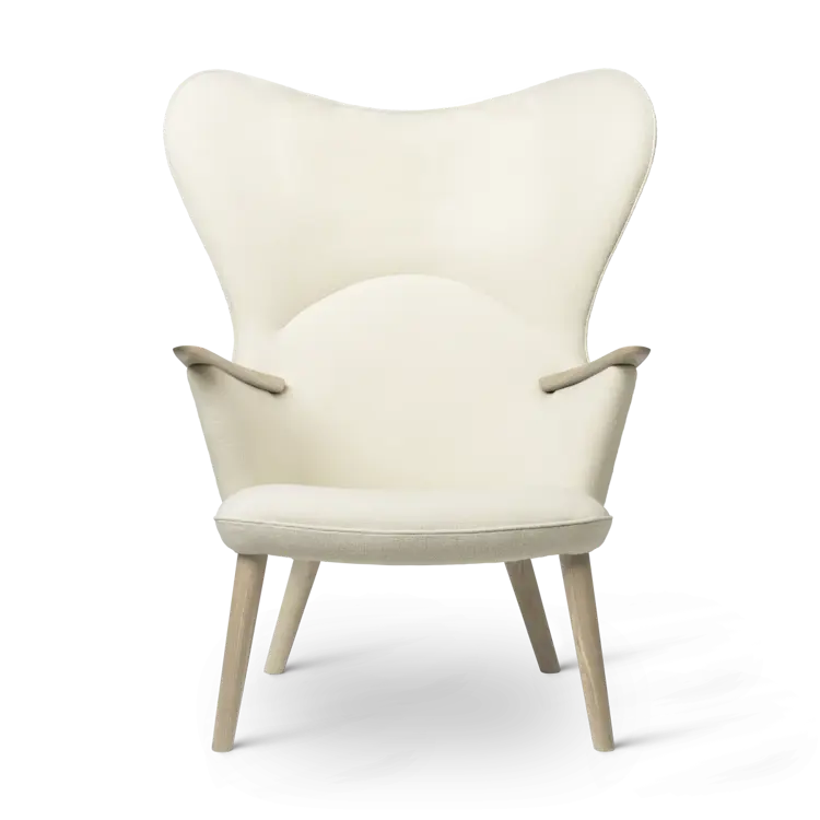 CH78 Mama Bear Chair
