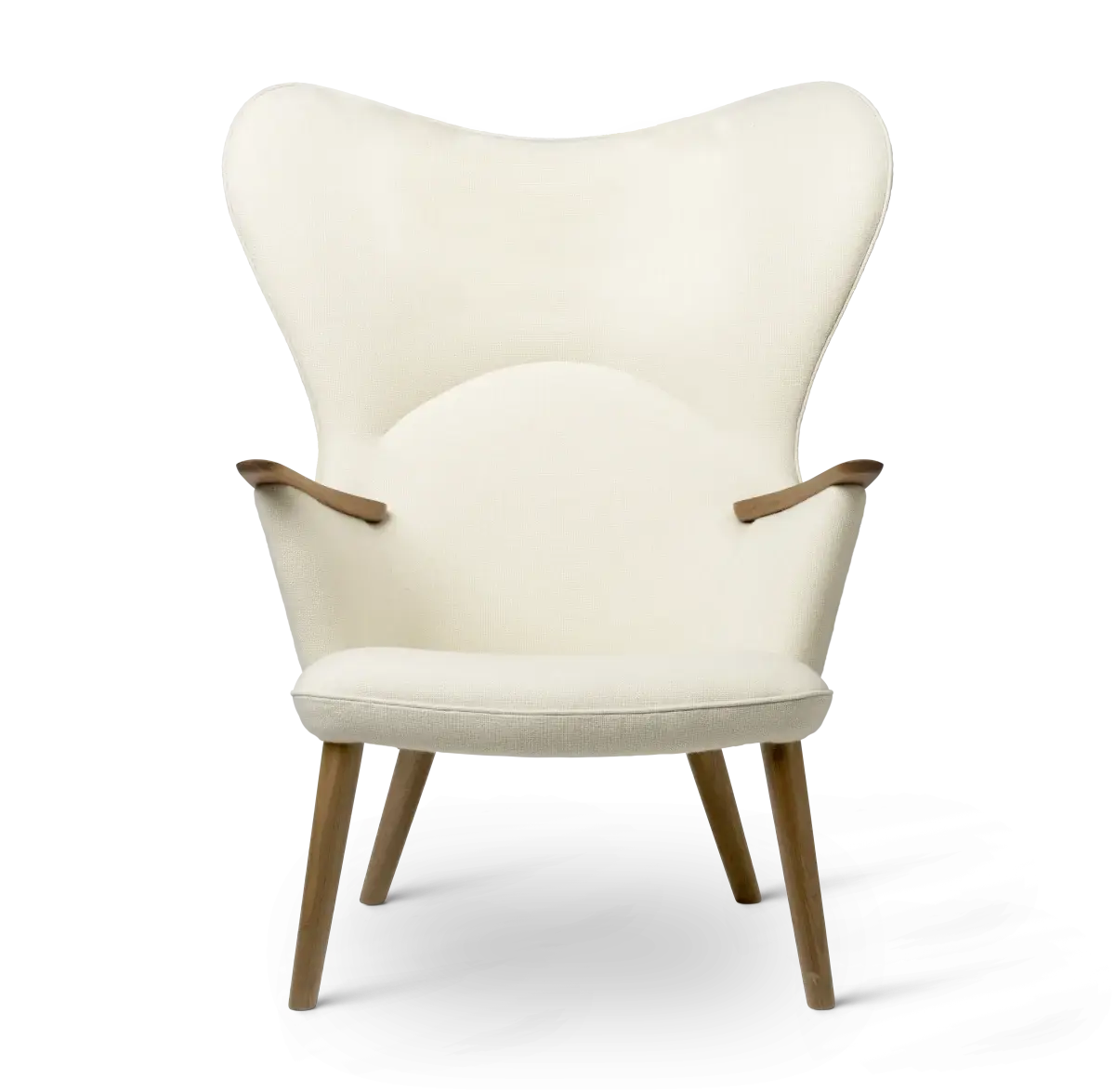 CH78 Mama Bear Chair