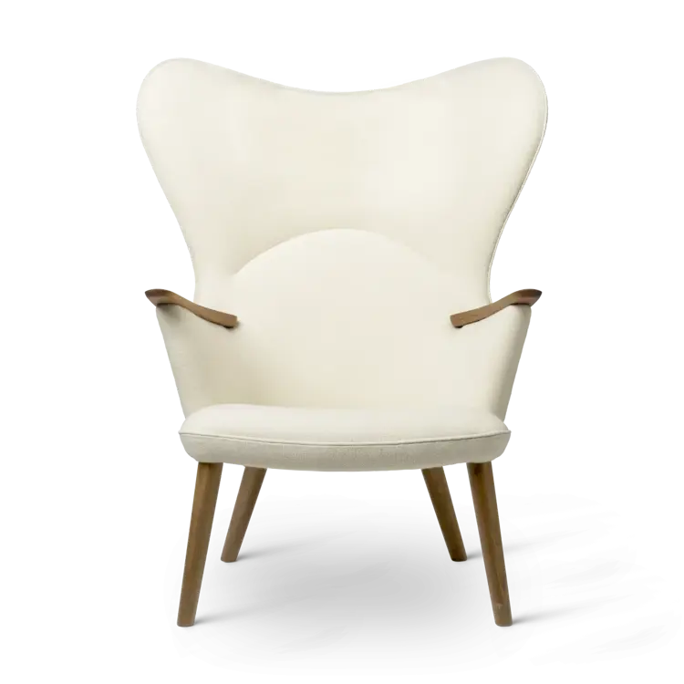 CH78 Mama Bear Chair