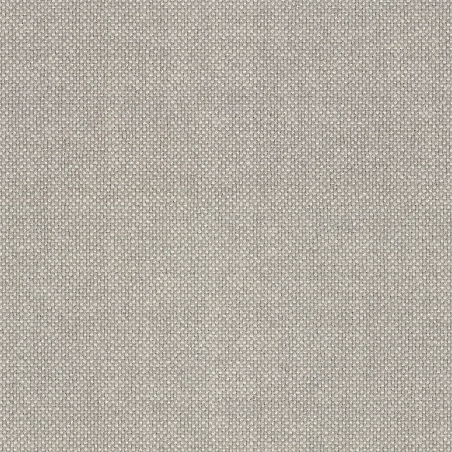 CH78 Mama Bear Chair