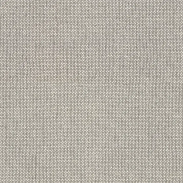 CH78 Mama Bear Chair