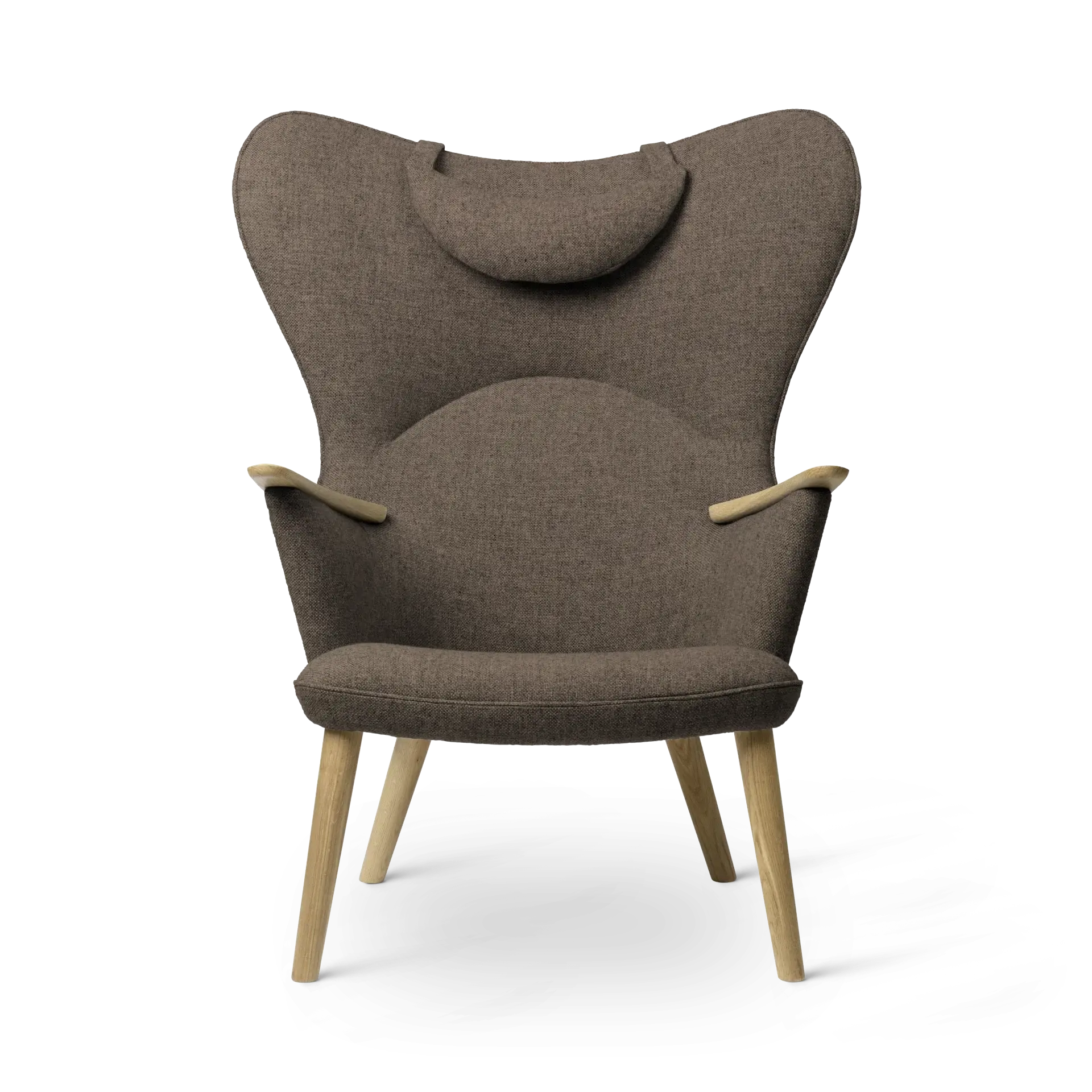 CH78 Mama Bear Chair