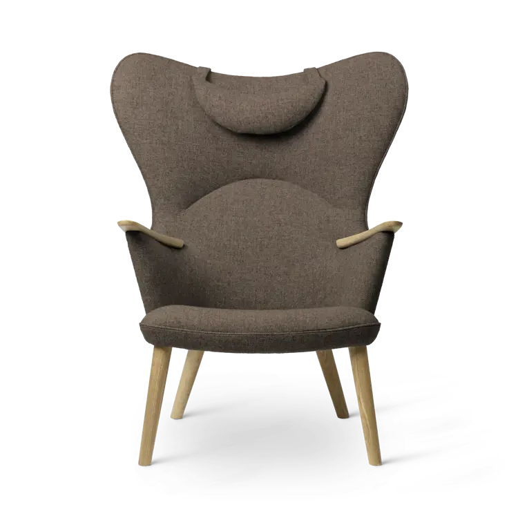 CH78 Mama Bear Chair