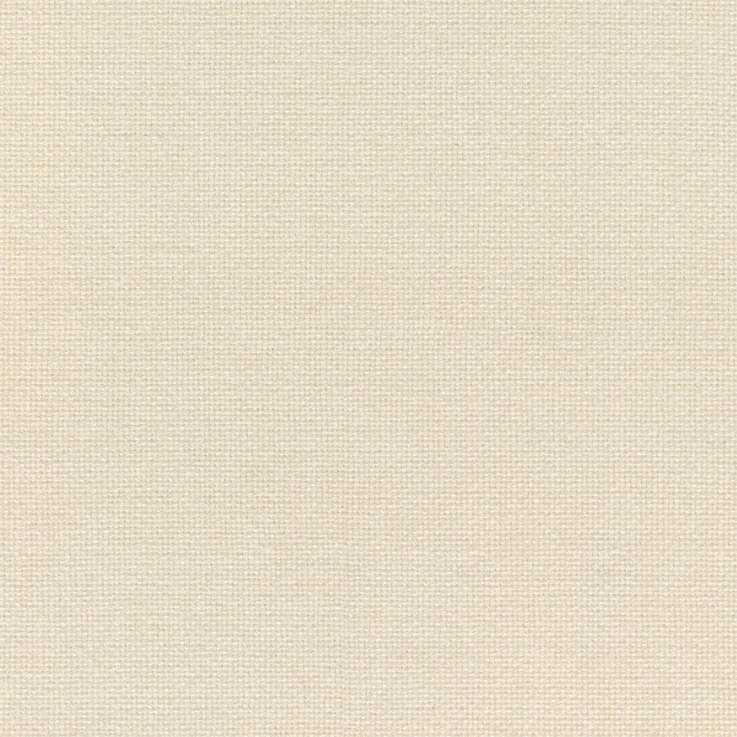 CH78 Mama Bear Chair