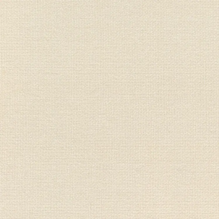 CH78 Mama Bear Chair