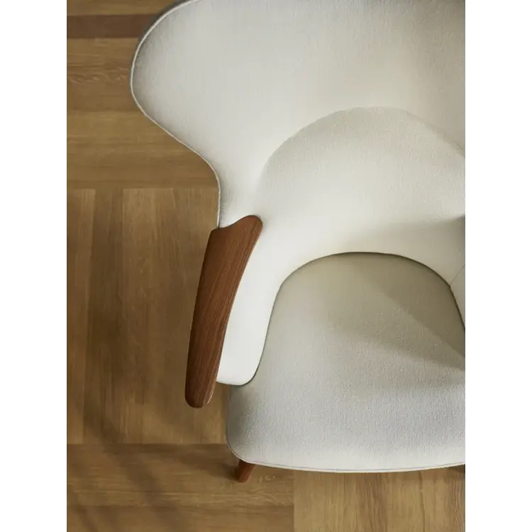 CH78 Mama Bear Chair