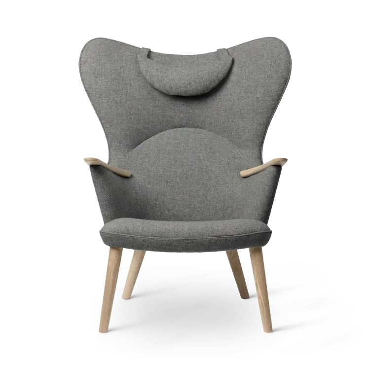 CH78 Mama Bear Chair