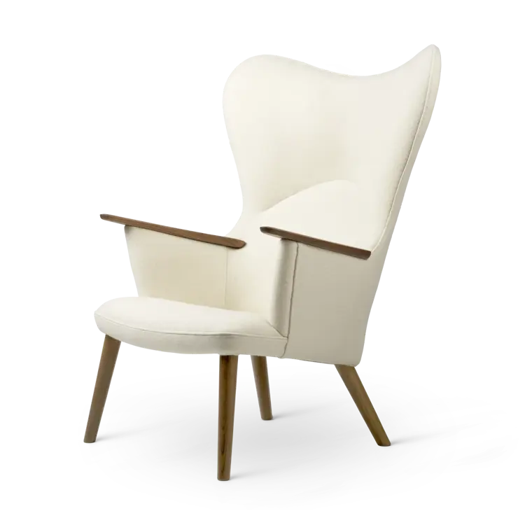 CH78 Mama Bear Chair