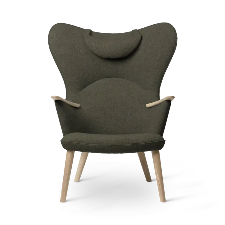 CH78 Mama Bear Chair