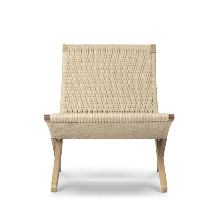 MG501 Cuba Chair