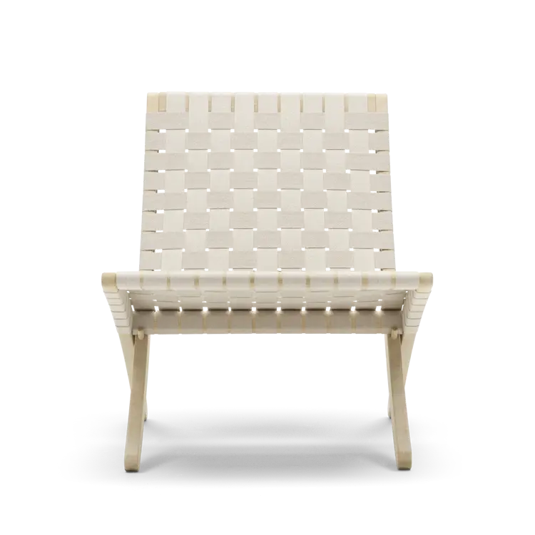 MG501 Cuba Chair