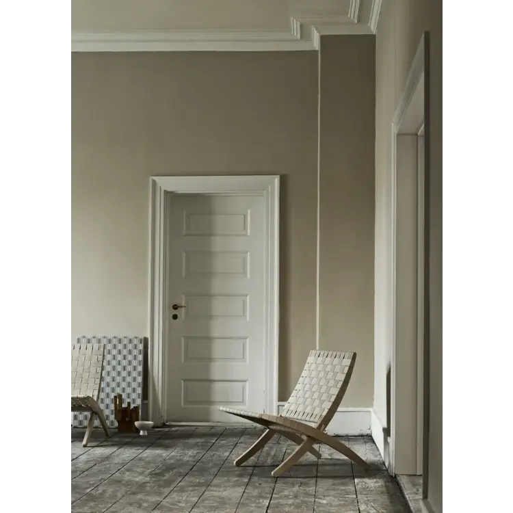 MG501 Cuba Chair