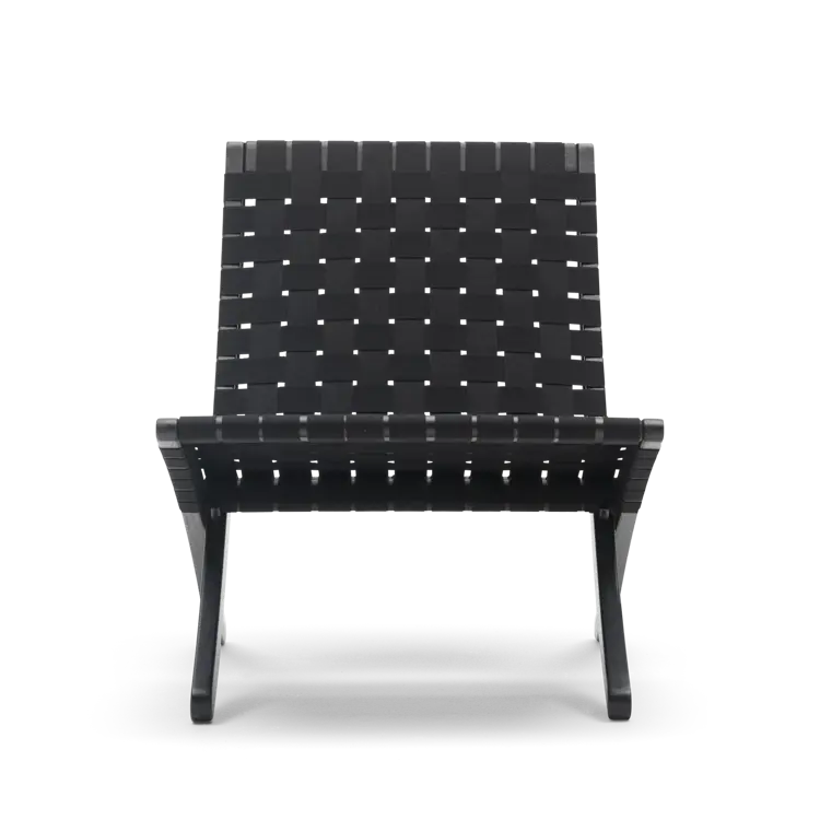MG501 Cuba Chair