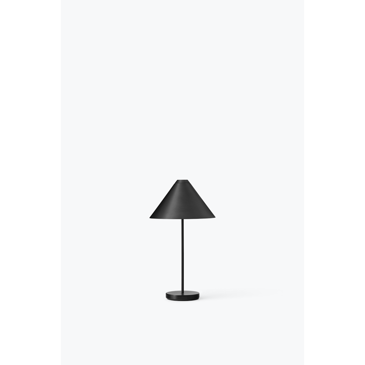 Brolly Portable Table Lamp