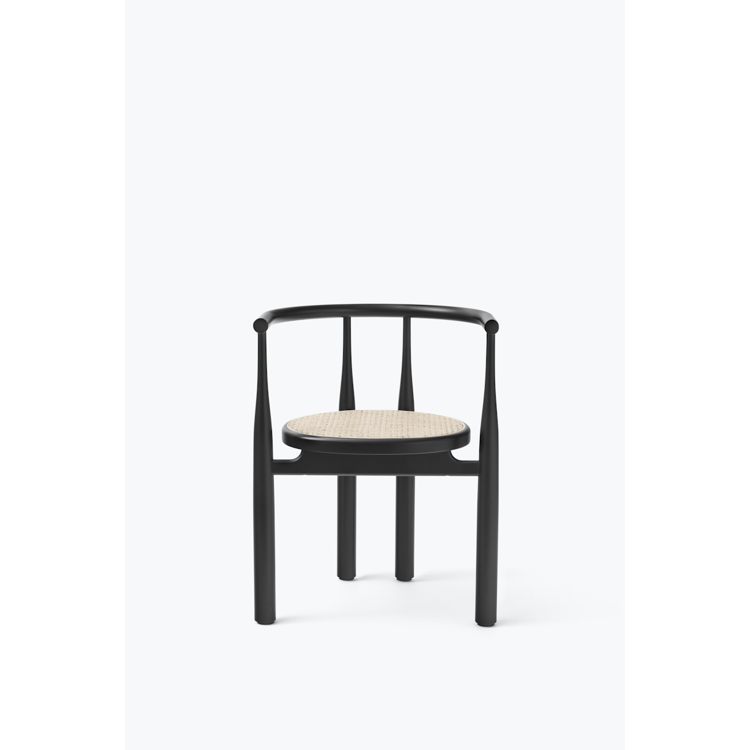 Bukowski Chair