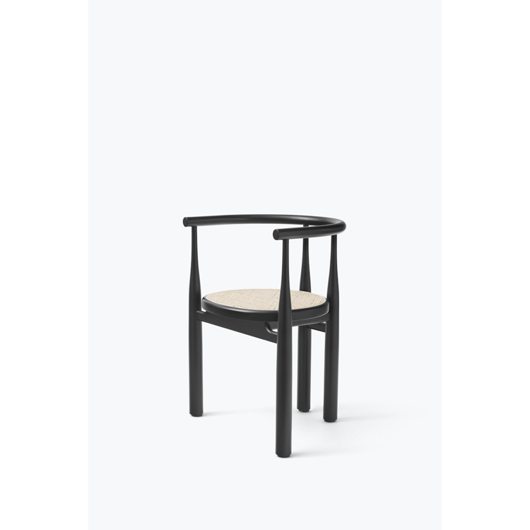 Bukowski Chair