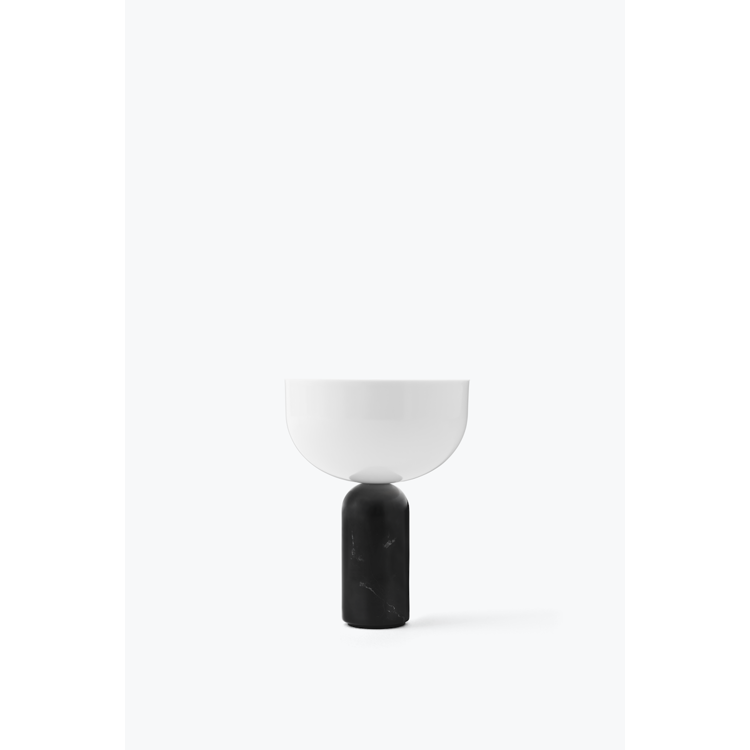 Kizu Portable Table Lamp