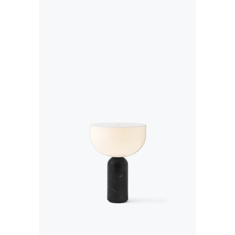 Kizu Portable Table Lamp