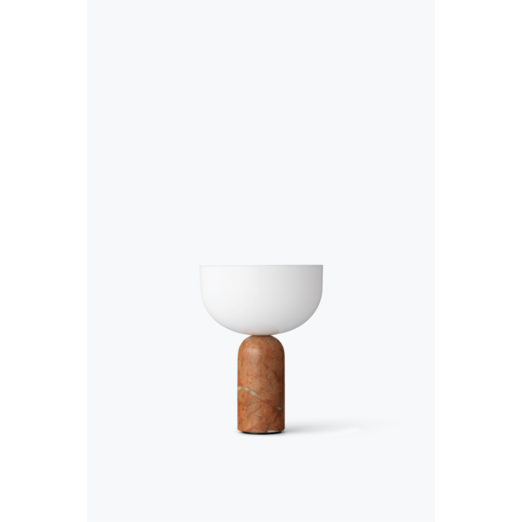 Kizu Portable Table Lamp
