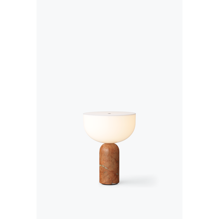 Kizu Portable Table Lamp