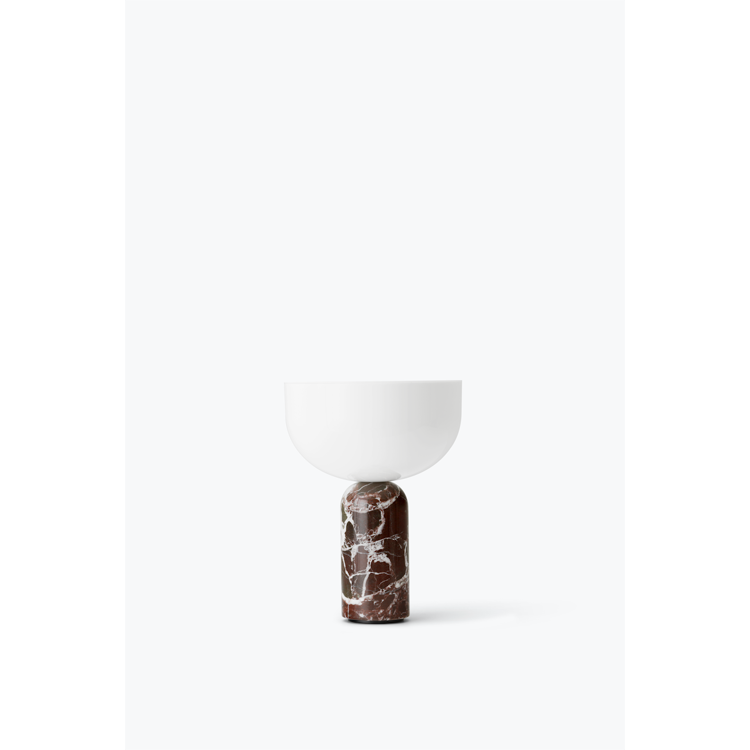 Kizu Portable Table Lamp