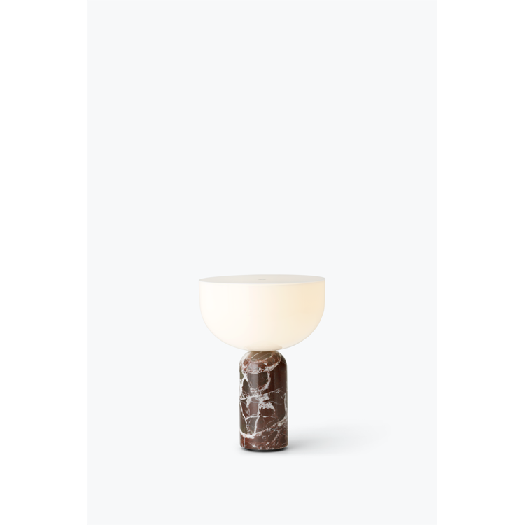 Kizu Portable Table Lamp