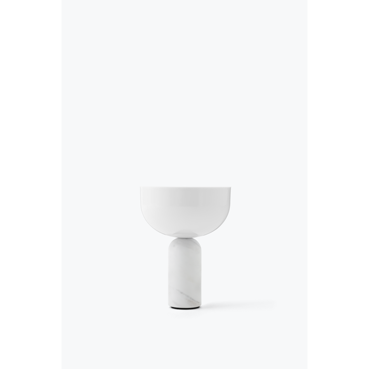 Kizu Portable Table Lamp