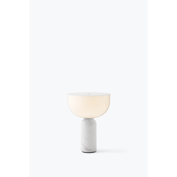 Kizu Portable Table Lamp