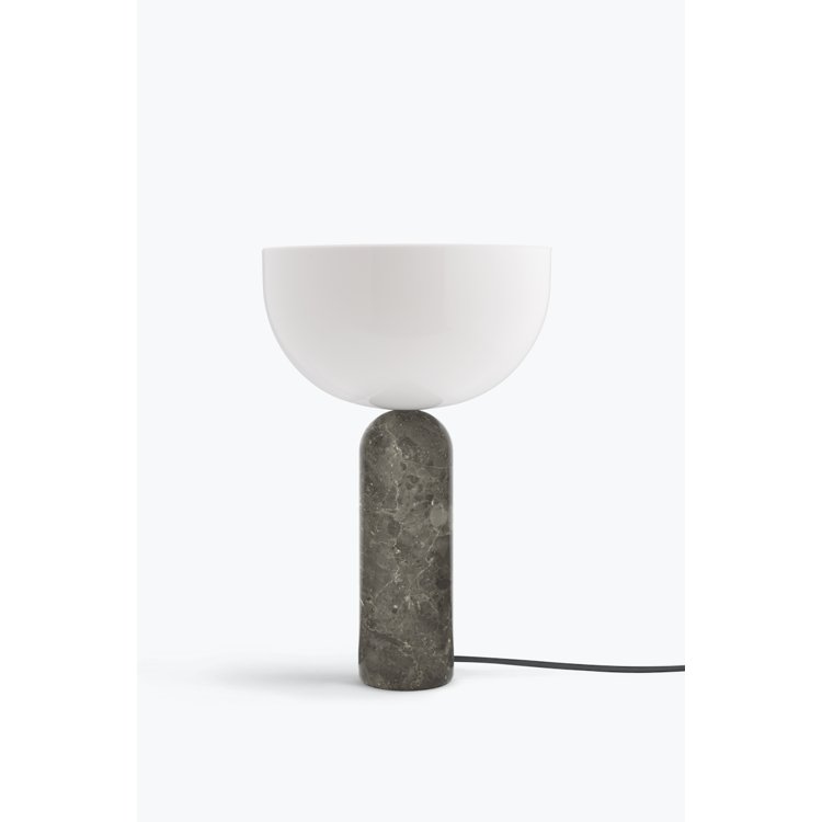 Kizu Table Lamp