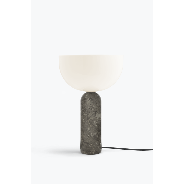 Kizu Table Lamp