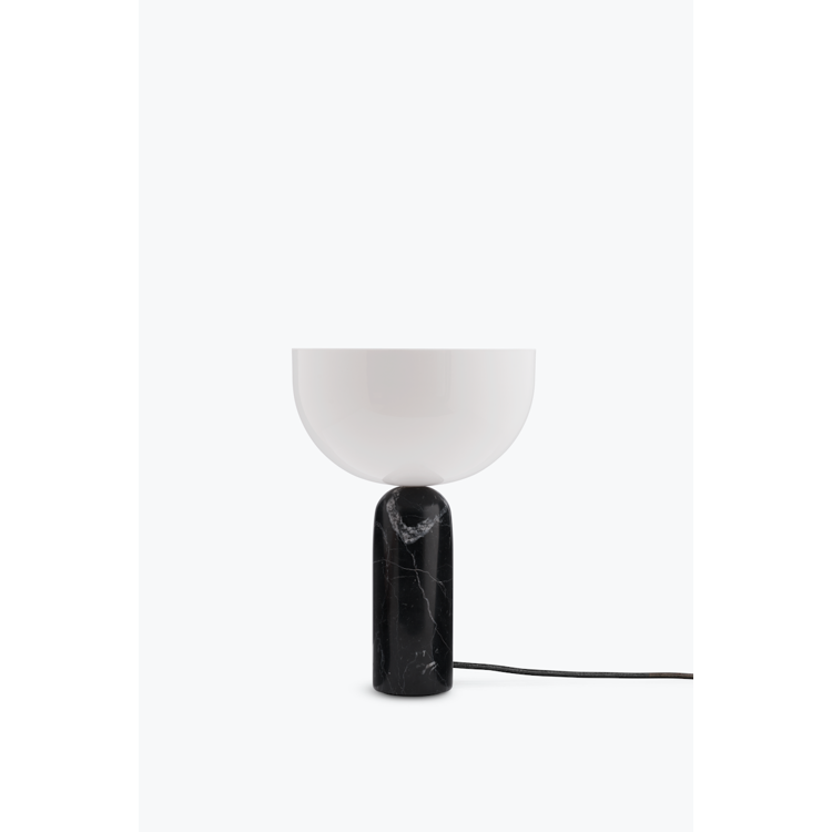 Kizu Table Lamp