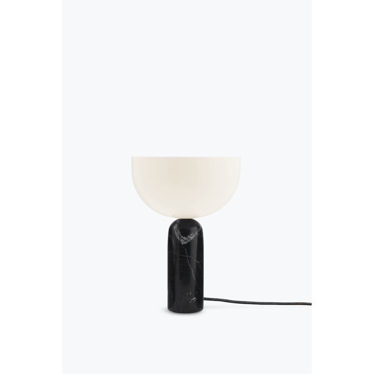Kizu Table Lamp