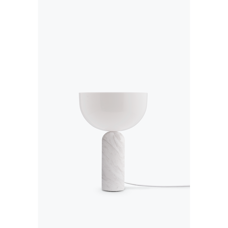 Kizu Table Lamp