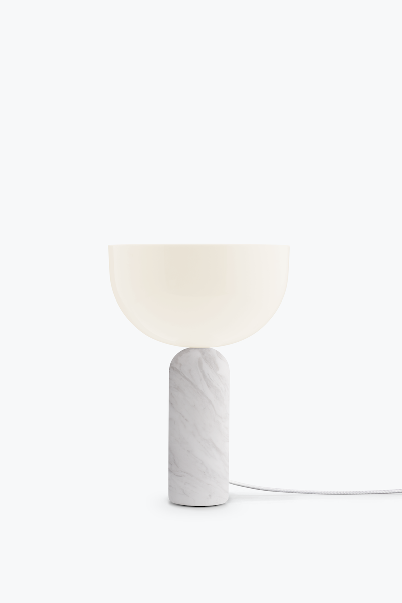 Kizu Table Lamp