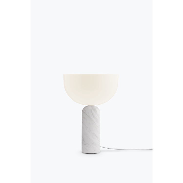 Kizu Table Lamp
