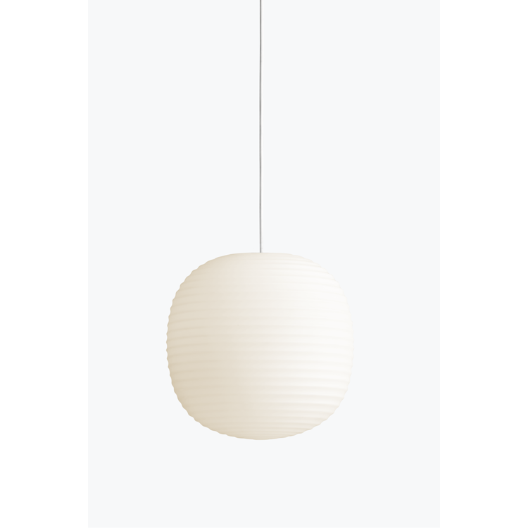 Lantern Pendant